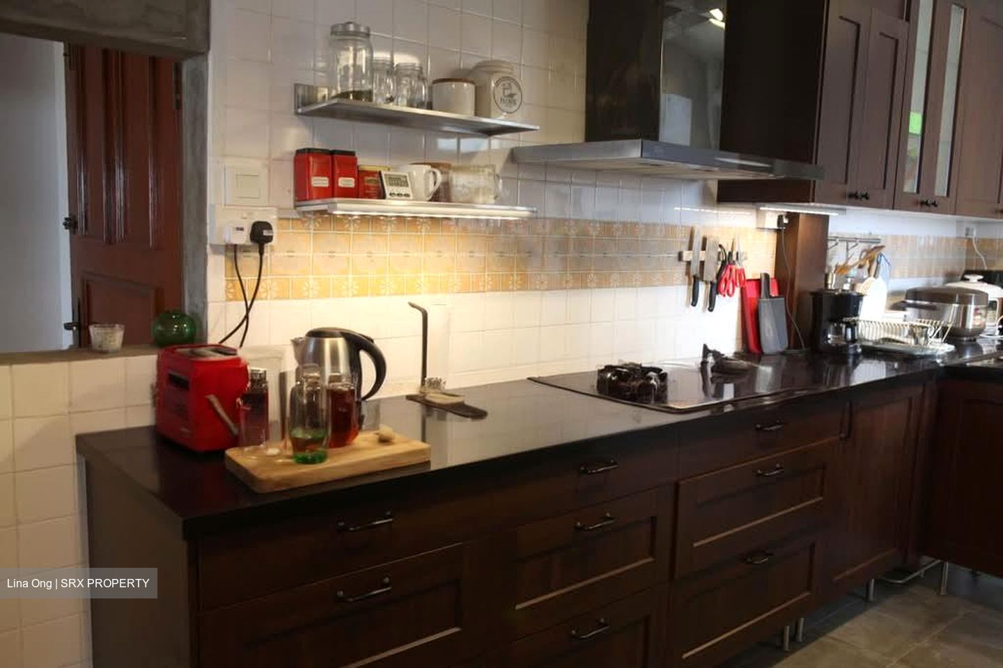 Blk 12 Marine Terrace Breeze (Marine Parade), HDB 5 Rooms #575549861